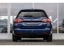 Opel Astra Sports Tourer 1.2 Elegance | Camera | Carplay | NL Auto