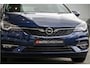 Opel Astra Sports Tourer 1.2 Elegance | Camera | Carplay | NL Auto