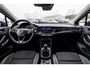 Opel Astra Sports Tourer 1.2 Elegance | Camera | Carplay | NL Auto