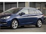 Opel Astra Sports Tourer 1.2 Elegance | Camera | Carplay | NL Auto