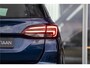 Opel Astra Sports Tourer 1.2 Elegance | Camera | Carplay | NL Auto