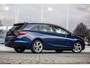 Opel Astra Sports Tourer 1.2 Elegance | Camera | Carplay | NL Auto