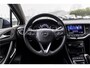 Opel Astra Sports Tourer 1.2 Elegance | Camera | Carplay | NL Auto