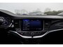 Opel Astra Sports Tourer 1.2 Elegance | Camera | Carplay | NL Auto