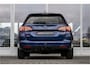 Opel Astra Sports Tourer 1.2 Elegance | Camera | Carplay | NL Auto