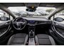 Opel Astra Sports Tourer 1.2 Elegance | Camera | Carplay | NL Auto