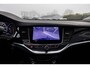 Opel Astra Sports Tourer 1.2 Elegance | Camera | Carplay | NL Auto