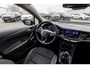 Opel Astra Sports Tourer 1.2 Elegance | Camera | Carplay | NL Auto