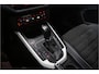 SEAT Arona 1.0 TSI Xcellence Business Intense , Adap. cruise, Beats audio, Stoelverwarming,