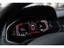 SEAT Arona 1.0 TSI Xcellence Business Intense , Adap. cruise, Beats audio, Stoelverwarming,