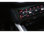 SEAT Arona 1.0 TSI Xcellence Business Intense , Adap. cruise, Beats audio, Stoelverwarming,