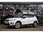 SEAT Arona 1.0 TSI Xcellence Business Intense , Adap. cruise, Beats audio, Stoelverwarming,