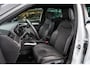 SEAT Arona 1.0 TSI Xcellence Business Intense , Adap. cruise, Beats audio, Stoelverwarming,