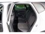 SEAT Arona 1.0 TSI Xcellence Business Intense , Adap. cruise, Beats audio, Stoelverwarming,