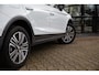 SEAT Arona 1.0 TSI Xcellence Business Intense , Adap. cruise, Beats audio, Stoelverwarming,