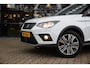 SEAT Arona 1.0 TSI Xcellence Business Intense , Adap. cruise, Beats audio, Stoelverwarming,