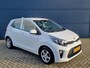 Kia Picanto 1.0 MPi 67pk 4-zits ComfortPlusLine | Airco | Camera | Apple Carplay |
