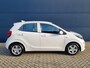 Kia Picanto 1.0 MPi 67pk 4-zits ComfortPlusLine | Airco | Camera | Apple Carplay |