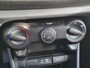 Kia Picanto 1.0 MPi 67pk 4-zits ComfortPlusLine | Airco | Camera | Apple Carplay |