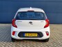 Kia Picanto 1.0 MPi 67pk 4-zits ComfortPlusLine | Airco | Camera | Apple Carplay |