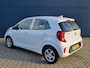 Kia Picanto 1.0 MPi 67pk 4-zits ComfortPlusLine | Airco | Camera | Apple Carplay |
