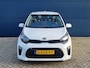 Kia Picanto 1.0 MPi 67pk 4-zits ComfortPlusLine | Airco | Camera | Apple Carplay |
