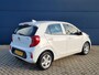 Kia Picanto 1.0 MPi 67pk 4-zits ComfortPlusLine | Airco | Camera | Apple Carplay |