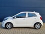 Kia Picanto 1.0 MPi 67pk 4-zits ComfortPlusLine | Airco | Camera | Apple Carplay |