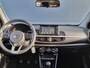 Kia Picanto 1.0 MPi 67pk 4-zits ComfortPlusLine | Airco | Camera | Apple Carplay |