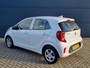 Kia Picanto 1.0 MPi 67pk 4-zits ComfortPlusLine | Airco | Camera | Apple Carplay |