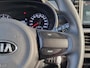 Kia Picanto 1.0 MPi 67pk 4-zits ComfortPlusLine | Airco | Camera | Apple Carplay |