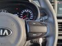 Kia Picanto 1.0 MPi 67pk 4-zits ComfortPlusLine | Airco | Camera | Apple Carplay |