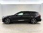 Volvo V60 2.0 T6 Recharge 340PK AWD R-Design | Pano | H/K | Virtual | Memory | Camera | Stoel/Stuurverw. | Trekh. | Keyless | Carplay | NAP