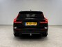 Volvo V60 2.0 T6 Recharge 340PK AWD R-Design | Pano | H/K | Virtual | Memory | Camera | Stoel/Stuurverw. | Trekh. | Keyless | Carplay | NAP