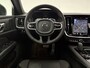 Volvo V60 2.0 T6 Recharge 340PK AWD R-Design | Pano | H/K | Virtual | Memory | Camera | Stoel/Stuurverw. | Trekh. | Keyless | Carplay | NAP