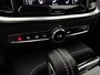 Volvo V60 2.0 T6 Recharge 340PK AWD R-Design | Pano | H/K | Virtual | Memory | Camera | Stoel/Stuurverw. | Trekh. | Keyless | Carplay | NAP