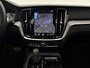 Volvo V60 2.0 T6 Recharge 340PK AWD R-Design | Pano | H/K | Virtual | Memory | Camera | Stoel/Stuurverw. | Trekh. | Keyless | Carplay | NAP