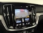 Volvo V60 2.0 T6 Recharge 340PK AWD R-Design | Pano | H/K | Virtual | Memory | Camera | Stoel/Stuurverw. | Trekh. | Keyless | Carplay | NAP