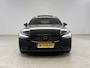 Volvo V60 2.0 T6 Recharge 340PK AWD R-Design | Pano | H/K | Virtual | Memory | Camera | Stoel/Stuurverw. | Trekh. | Keyless | Carplay | NAP