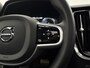 Volvo V60 2.0 T6 Recharge 340PK AWD R-Design | Pano | H/K | Virtual | Memory | Camera | Stoel/Stuurverw. | Trekh. | Keyless | Carplay | NAP