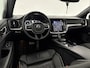 Volvo V60 2.0 T6 Recharge 340PK AWD R-Design | Pano | H/K | Virtual | Memory | Camera | Stoel/Stuurverw. | Trekh. | Keyless | Carplay | NAP