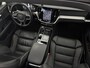 Volvo V60 2.0 T6 Recharge 340PK AWD R-Design | Pano | H/K | Virtual | Memory | Camera | Stoel/Stuurverw. | Trekh. | Keyless | Carplay | NAP