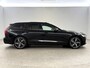 Volvo V60 2.0 T6 Recharge 340PK AWD R-Design | Pano | H/K | Virtual | Memory | Camera | Stoel/Stuurverw. | Trekh. | Keyless | Carplay | NAP