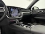 Volvo V60 2.0 T6 Recharge 340PK AWD R-Design | Pano | H/K | Virtual | Memory | Camera | Stoel/Stuurverw. | Trekh. | Keyless | Carplay | NAP