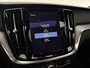Volvo V60 2.0 T6 Recharge 340PK AWD R-Design | Pano | H/K | Virtual | Memory | Camera | Stoel/Stuurverw. | Trekh. | Keyless | Carplay | NAP