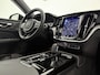 Volvo V60 2.0 T6 Recharge 340PK AWD R-Design | Pano | H/K | Virtual | Memory | Camera | Stoel/Stuurverw. | Trekh. | Keyless | Carplay | NAP