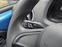 Skoda Citigo 1.0 Ambition AUTOMAAT CRUISE AIRCO
