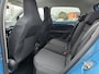 Skoda Citigo 1.0 Ambition AUTOMAAT CRUISE AIRCO
