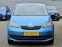 Skoda Citigo 1.0 Ambition AUTOMAAT CRUISE AIRCO