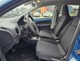 Skoda Citigo 1.0 Ambition AUTOMAAT CRUISE AIRCO